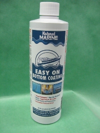 clientuploads/news/February2015/easy on pic USA.jpg